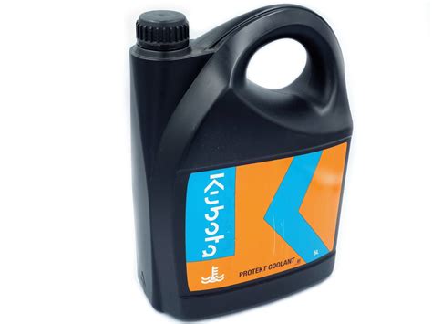 1 long. . Kubota bx2200 coolant type